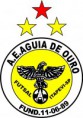 /album/times-filiados/escudo-aguia-de-ouro-jpg/